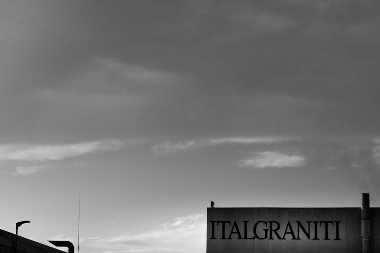 Click to enlarge image ItalgranitiGroup-Italgraniti-Storia-stabilimento2.jpg