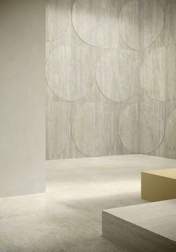 Click to enlarge image foto-gallery1.jpg