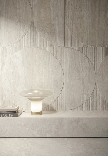 Click to enlarge image foto-gallery3.jpg