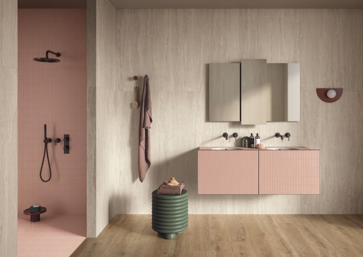 Click to enlarge image ITALGRANITI_Dorset_Beige Vein - Nuances Rosa_BAGNO 34_35.jpg