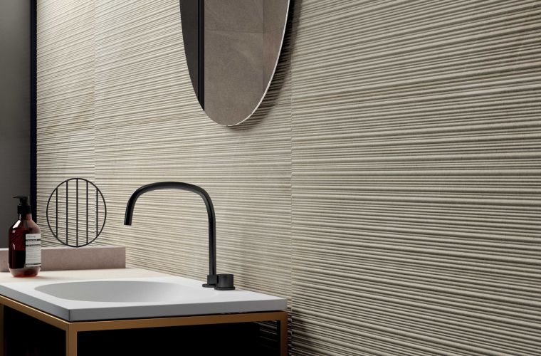 Click to enlarge image Italgraniti_Shale_02_Bagno_Cambio decoro_Particolare A_Definitivo 01.jpg