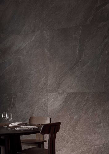 Click to enlarge image ITALGRANITI_Shale Plus_Ristorante_P1_29_07_26.jpg