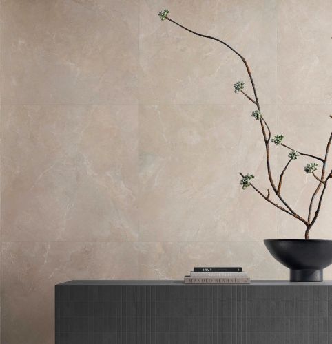 Click to enlarge image IMPRONTA_Arcadia_Terra 120x120 - Beige 120x280_HALL_part 2.jpg