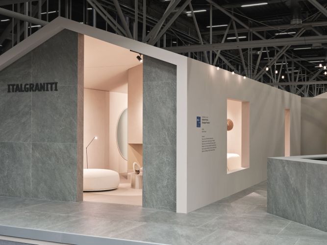 Click to enlarge image 01_Italgraniti_Cersaie-2022_65_01.jpg
