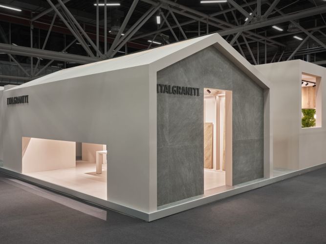 Click to enlarge image 02_Italgraniti_Cersaie-2022_68_01.jpg