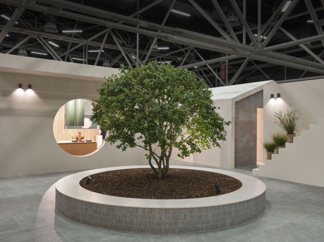 Click to enlarge image 03_Italgraniti_Cersaie-2022_66_01.jpg