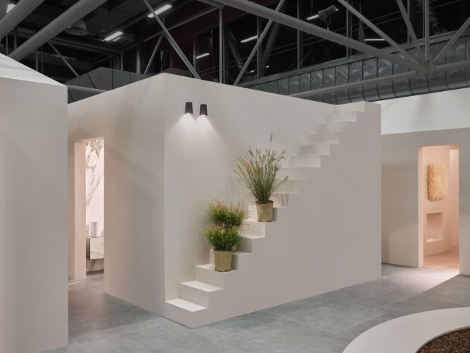 Click to enlarge image 04_Italgraniti_Cersaie-2022_67_01.jpg