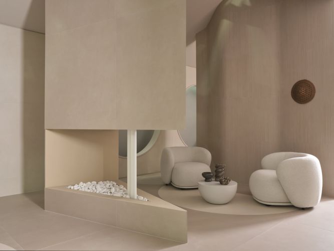 Click to enlarge image 05_Italgraniti_Cersaie-2022_10_01.jpg