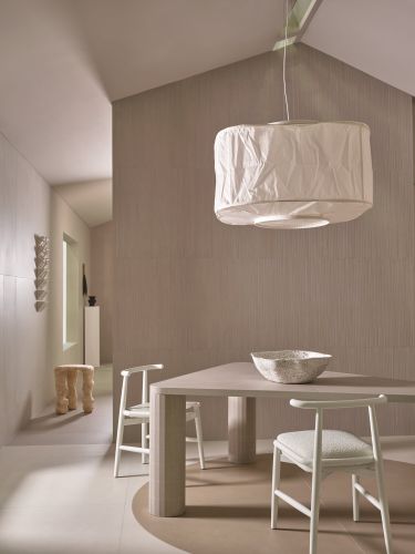 Click to enlarge image 06_Italgraniti_Cersaie-2022_05_01.jpg