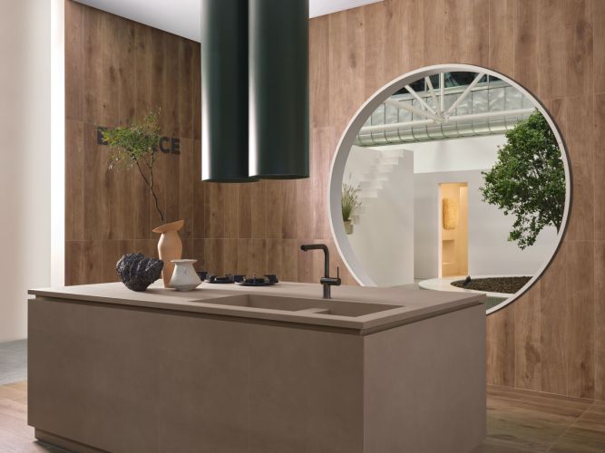 Click to enlarge image 07_Italgraniti_Cersaie-2022_20_01.jpg