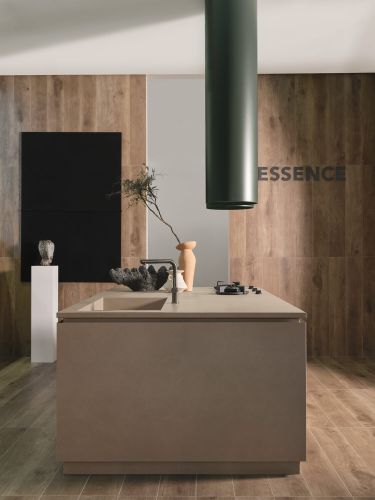 Click to enlarge image 08_Italgraniti_Cersaie-2022_21_01.jpg
