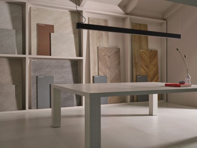Click to enlarge image 09_Italgraniti_Cersaie-2022_26_01.jpg