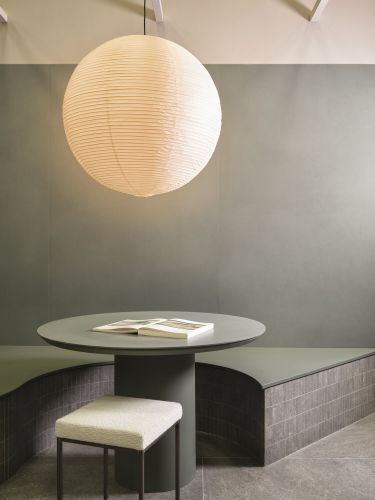 Click to enlarge image 11_Italgraniti_Cersaie-2022_29_01.jpg
