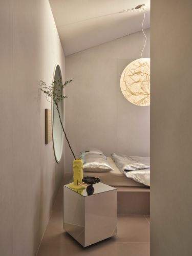 Click to enlarge image 12_Italgraniti_Cersaie-2022_19_01.jpg