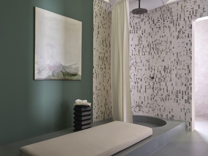 Click to enlarge image 14_Italgraniti_Cersaie-2022_17_01.jpg
