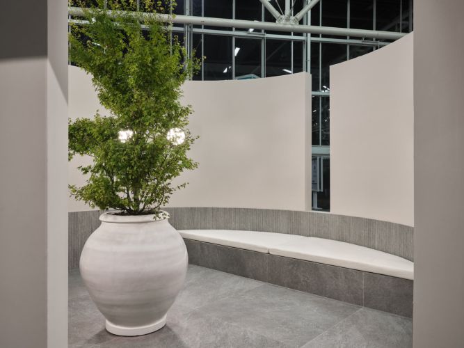 Click to enlarge image 15_Italgraniti_Cersaie-2022_70_01.jpg