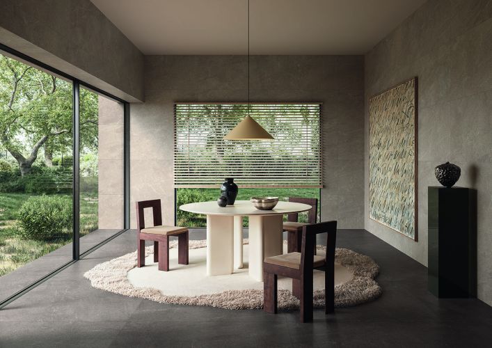 Click to enlarge image ITALGRANITI_ARC 1_AMB 4_DINING_05_02_26.jpg