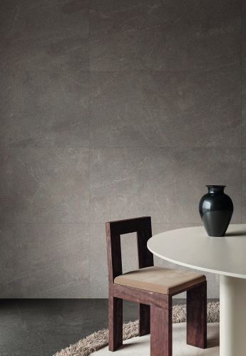 Click to enlarge image ITALGRANITI_ARC 1_AMB 4_DINING_Part_05_02_26.jpg