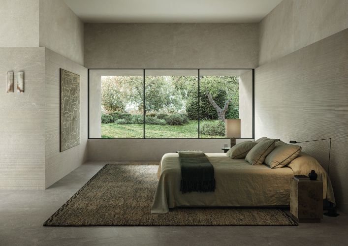 Click to enlarge image ITALGRANITI_ARC 1_AMB 5 Camera da letto_10_02_26.jpg