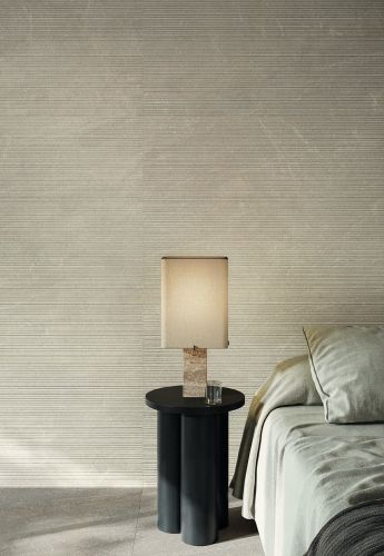 Click to enlarge image ITALGRANITI_ARC 1_AMB 5 Camera da letto_Part_10_02_26.jpg