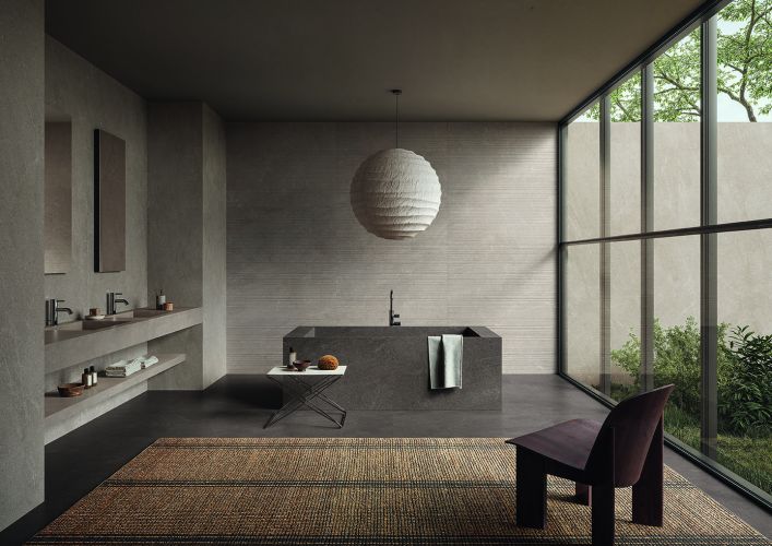 Click to enlarge image ITALGRANITI_ARC 1_AMB 7 Bagno_05_02_26.jpg