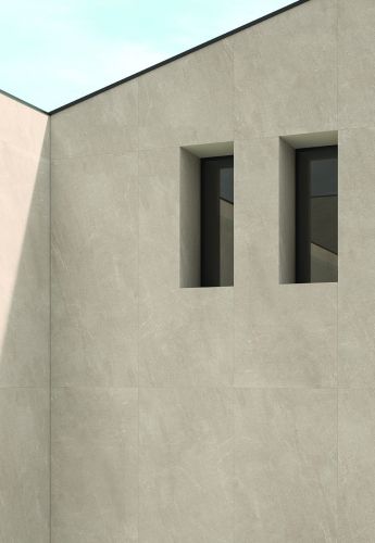 Click to enlarge image ITALGRANITI_ARC 2_AMB 1 Esterno_Part_10_02_26.jpg