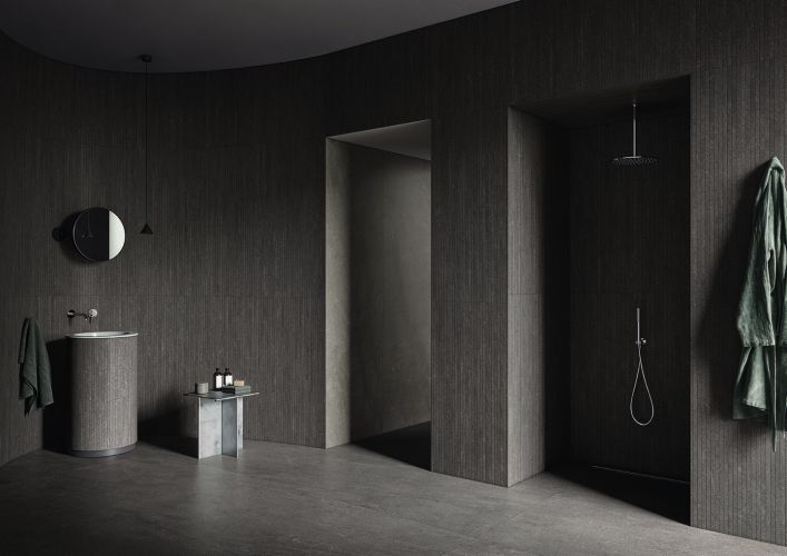 Click to enlarge image ITALGRANITI_natural_Arch 1_Amb 06_Bagno_05_02_26.jpg