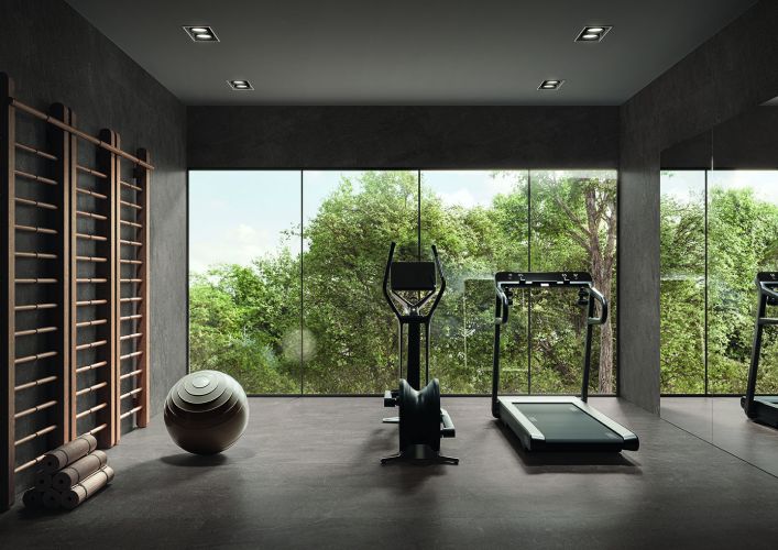 Click to enlarge image ITALGRANITI_natural_Arch 1_Amb 08_Palestra_30_01_26.jpg