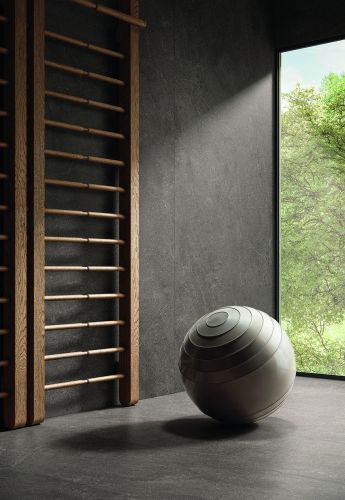 Click to enlarge image ITALGRANITI_natural_Arch 1_Amb 08_Palestra_Part_05_02_26.jpg