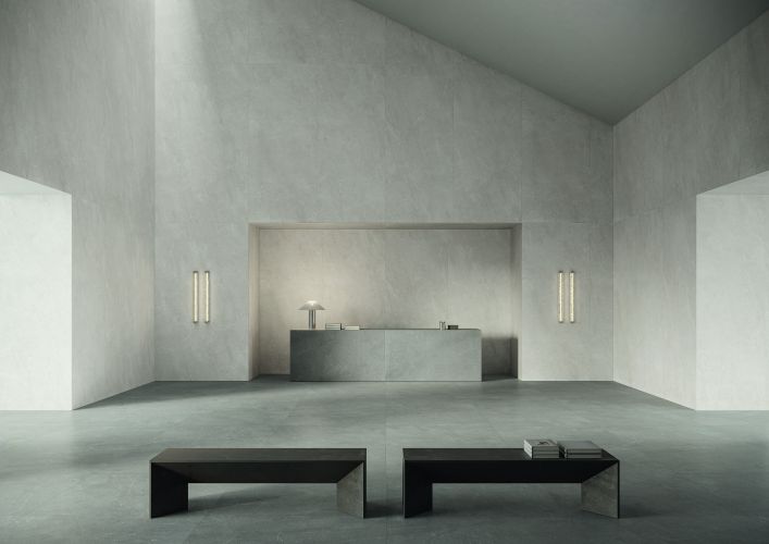 Click to enlarge image ITALGRANITI_natural_Arch 2_Amb 02_Hall_10_02_26.jpg