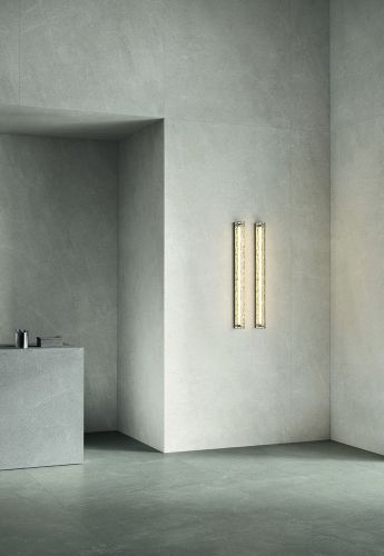 Click to enlarge image ITALGRANITI_natural_Arch 2_Amb 02_Hall_Part_10_02_26.jpg