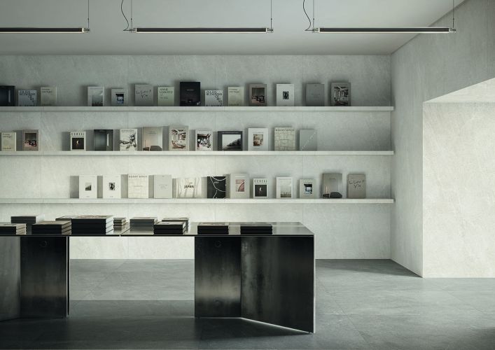 Click to enlarge image ITALGRANITI_natural_Arch 2_Amb 04_Bookstore_06_02_26.jpg