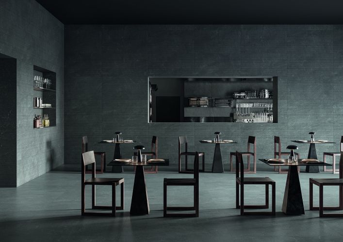 Click to enlarge image ITALGRANITI_natural_Arch 2_Amb 06_RISTORANTE_06_02_26.jpg