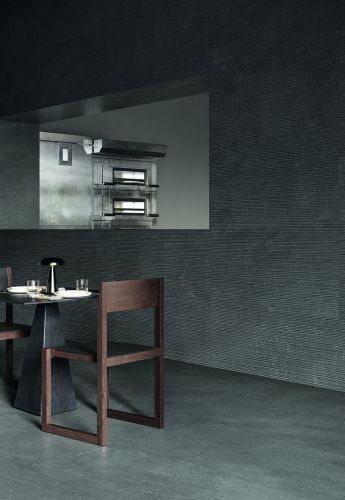 Click to enlarge image ITALGRANITI_natural_Arch 2_Amb 06_RISTORANTE_Part_05_02_26.jpg