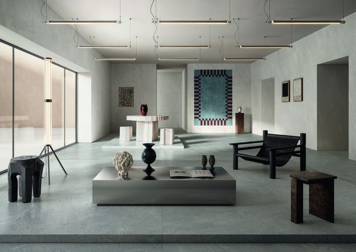 Click to enlarge image ITALGRANITI_natural_Arch 2_Amb 3_GALLERY_06_02_26.jpg