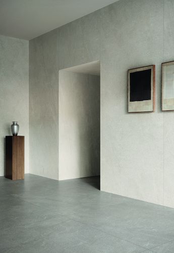 Click to enlarge image ITALGRANITI_natural_Arch 2_Amb 3_GALLERY_Part_06_02_26.jpg