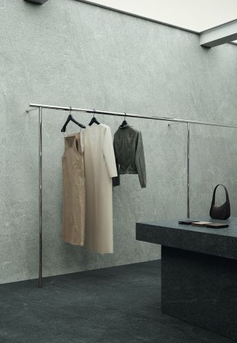 Click to enlarge image ITALGRANITI_natural_NEGOZIO_Part_10_02_26.jpg