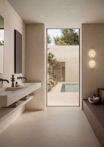 Click to enlarge image ITALGRANITI_Silver grain plus_Bagno_pag 07_07_08_26.jpg