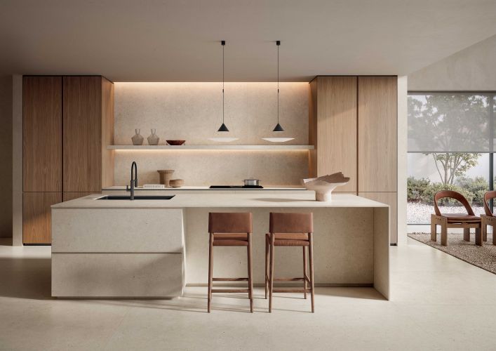 Click to enlarge image ITALGRANITI_Silver grain plus_Cucina_pag 20-21_07_08_26.jpg
