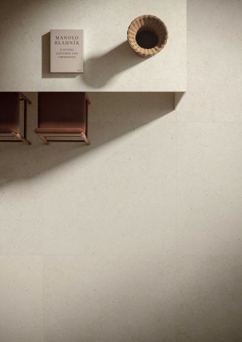 Click to enlarge image ITALGRANITI_Silver grain plus_Cucina_pag 20-21_P2_07_08_26.jpg
