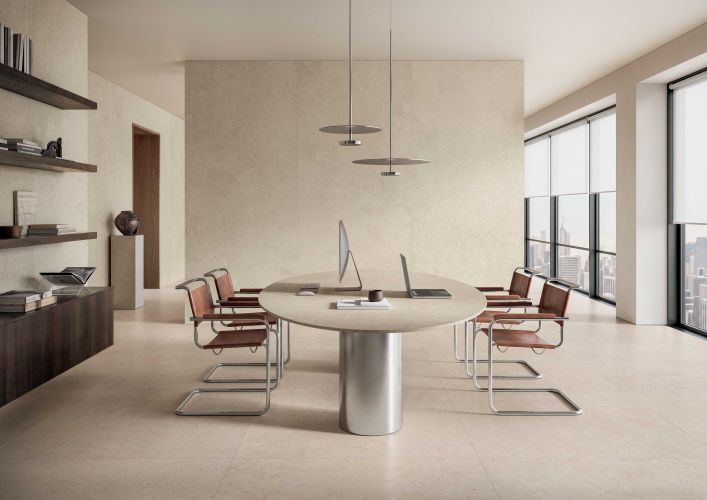 Click to enlarge image ITALGRANITI_Silver grain plus_Dining_pag 16-17_07_08_26.jpg