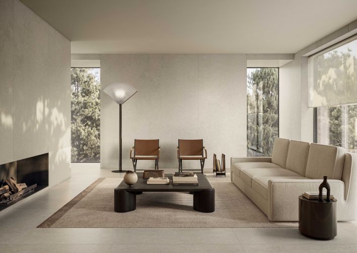 Click to enlarge image ITALGRANITI_Silver grain plus_Living_pag 34-35_07_08_26.jpg