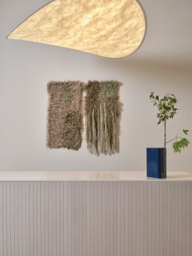 Click to enlarge image Impronte_Cersaie_02.jpg