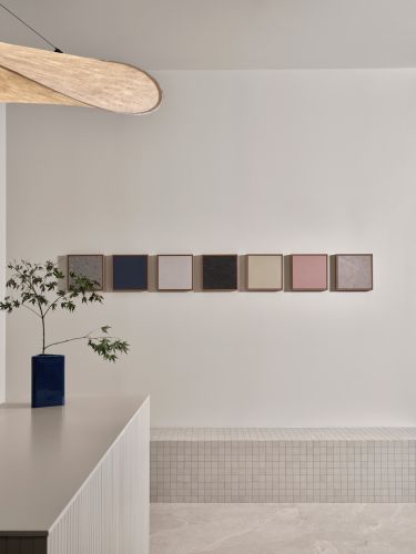 Click to enlarge image Impronte_Cersaie_03.jpg