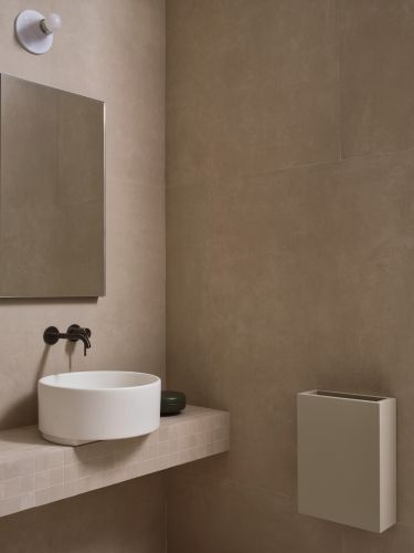 Click to enlarge image Impronte_Cersaie_06.jpg