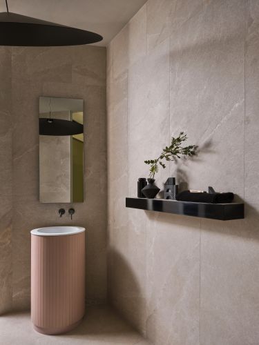 Click to enlarge image Impronte_Cersaie_07.jpg