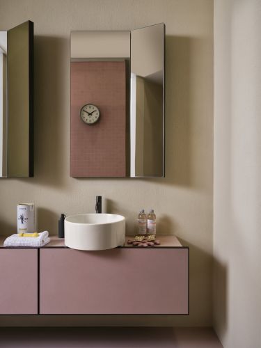 Click to enlarge image Impronte_Cersaie_12.jpg