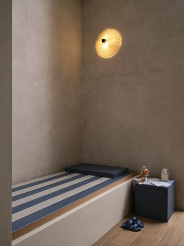 Click to enlarge image Impronte_Cersaie_13.jpg