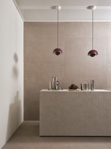 Click to enlarge image Impronte_Cersaie_17.jpg