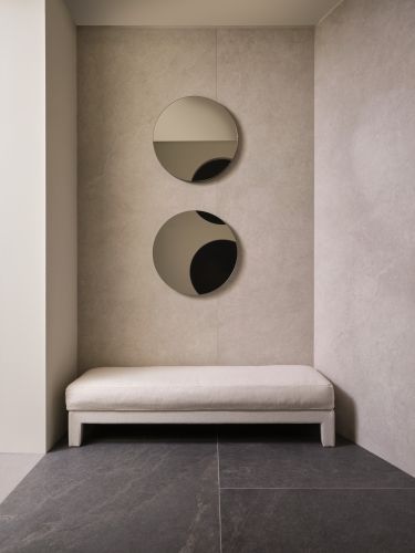 Click to enlarge image Impronte_Cersaie_20.jpg